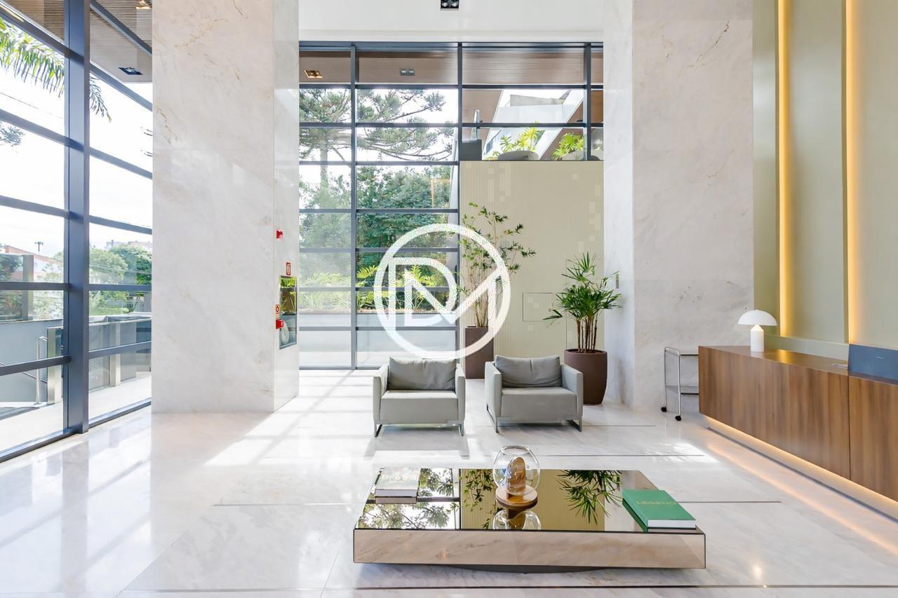 Apartamento, 3 quartos, 272 m² - Foto 40