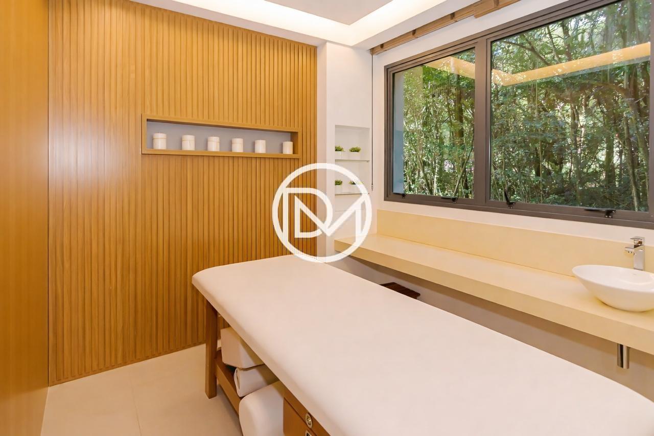 Apartamento, 3 quartos, 272 m² - Foto 33