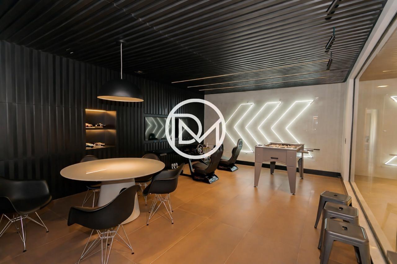 Apartamento, 3 quartos, 272 m² - Foto 35