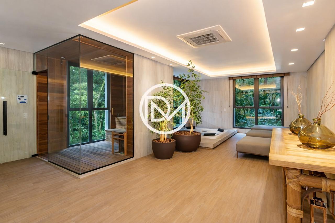 Apartamento, 3 quartos, 272 m² - Foto 29