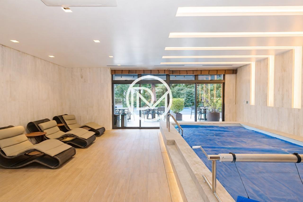 Apartamento, 3 quartos, 272 m² - Foto 30