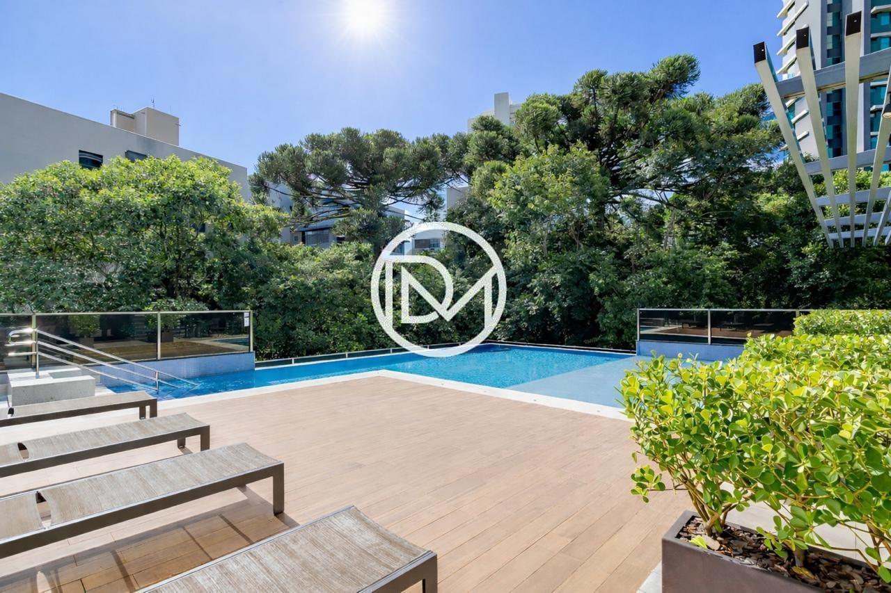 Apartamento, 3 quartos, 272 m² - Foto 31