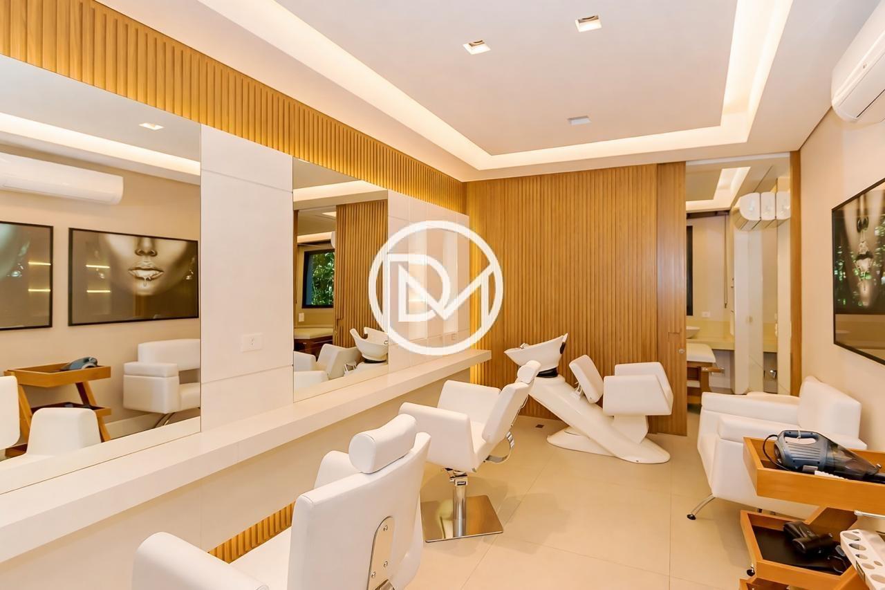 Apartamento, 3 quartos, 272 m² - Foto 32