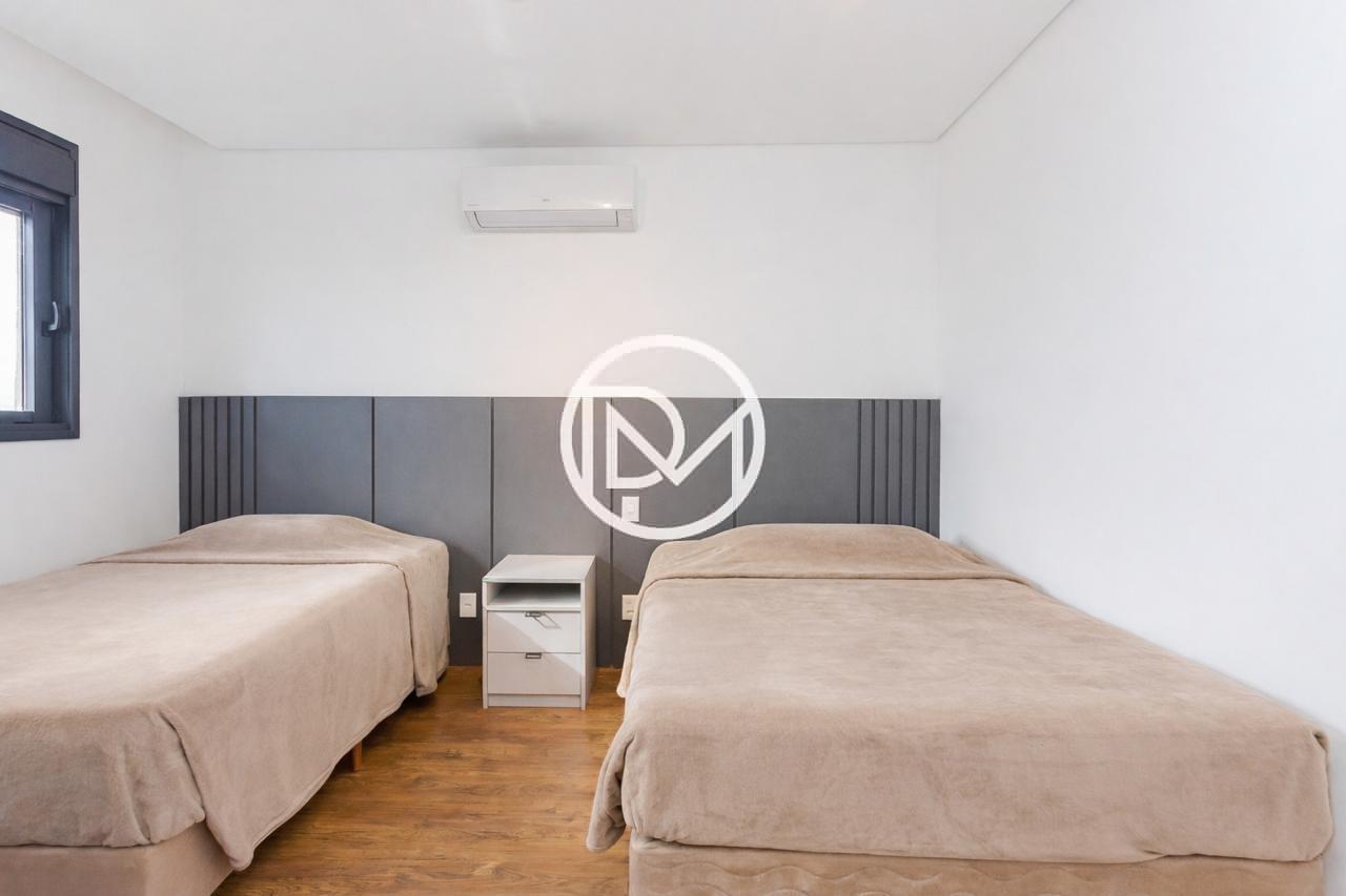 Apartamento, 3 quartos, 272 m² - Foto 16