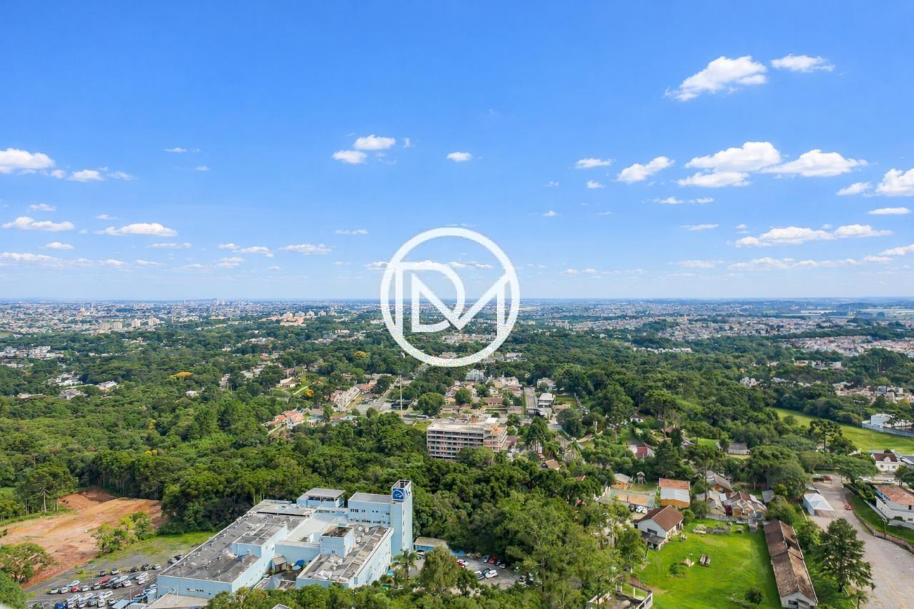 Apartamento, 3 quartos, 272 m² - Foto 12