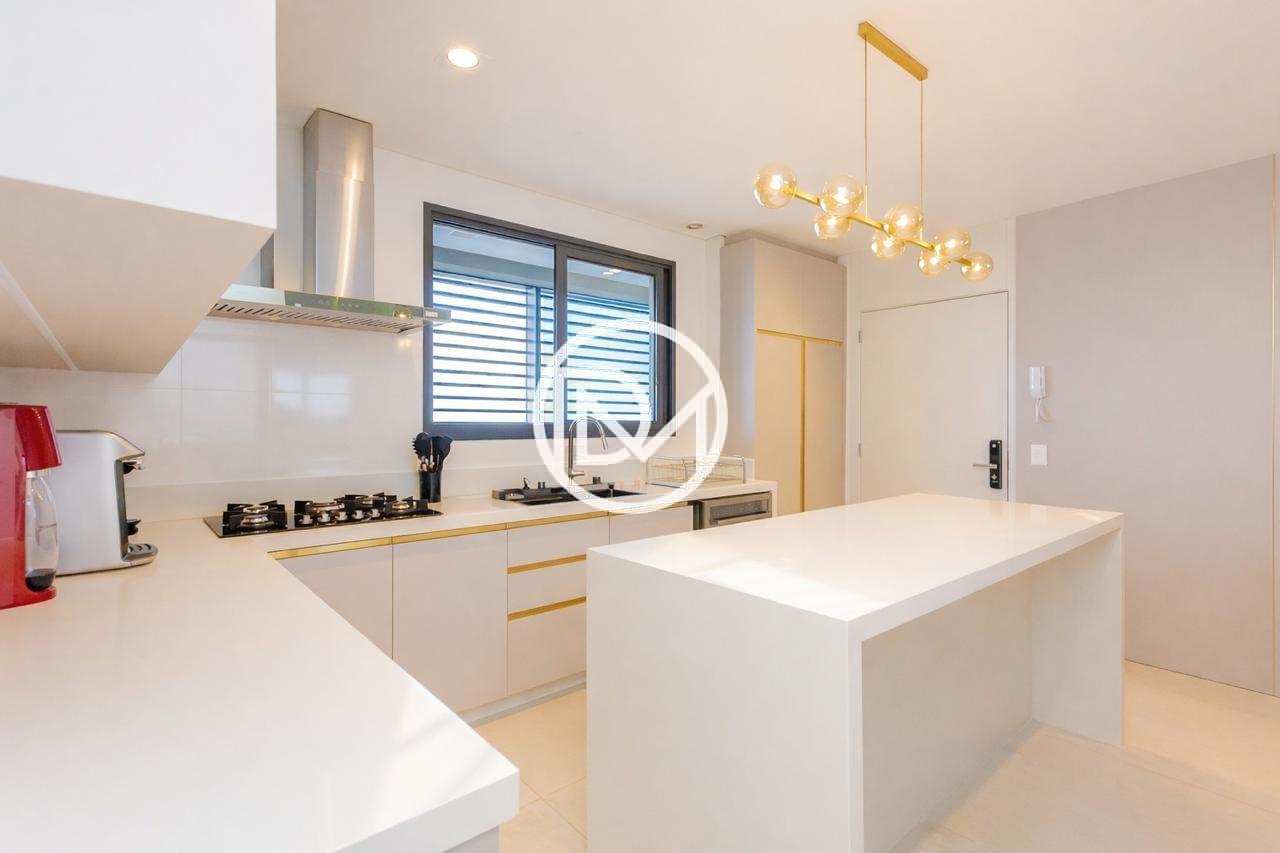 Apartamento, 3 quartos, 272 m² - Foto 13