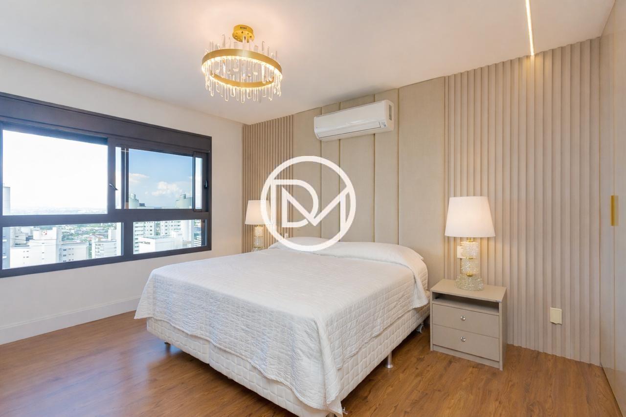 Apartamento, 3 quartos, 272 m² - Foto 25