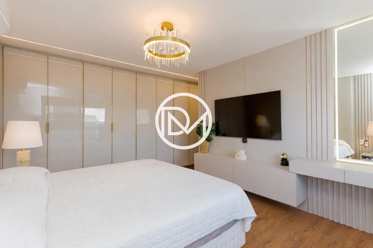 Apartamento, 3 quartos, 272 m² - Foto 26