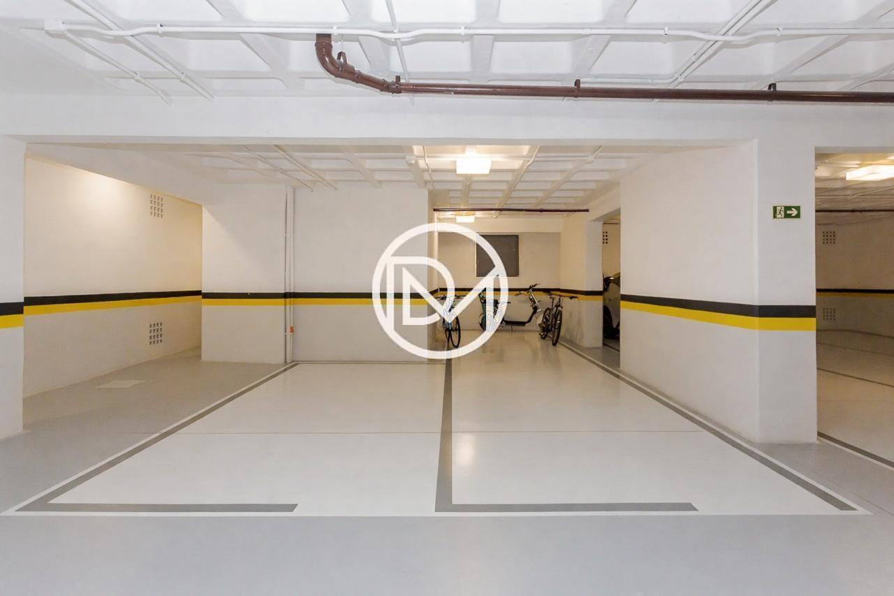 Apartamento, 3 quartos, 272 m² - Foto 27