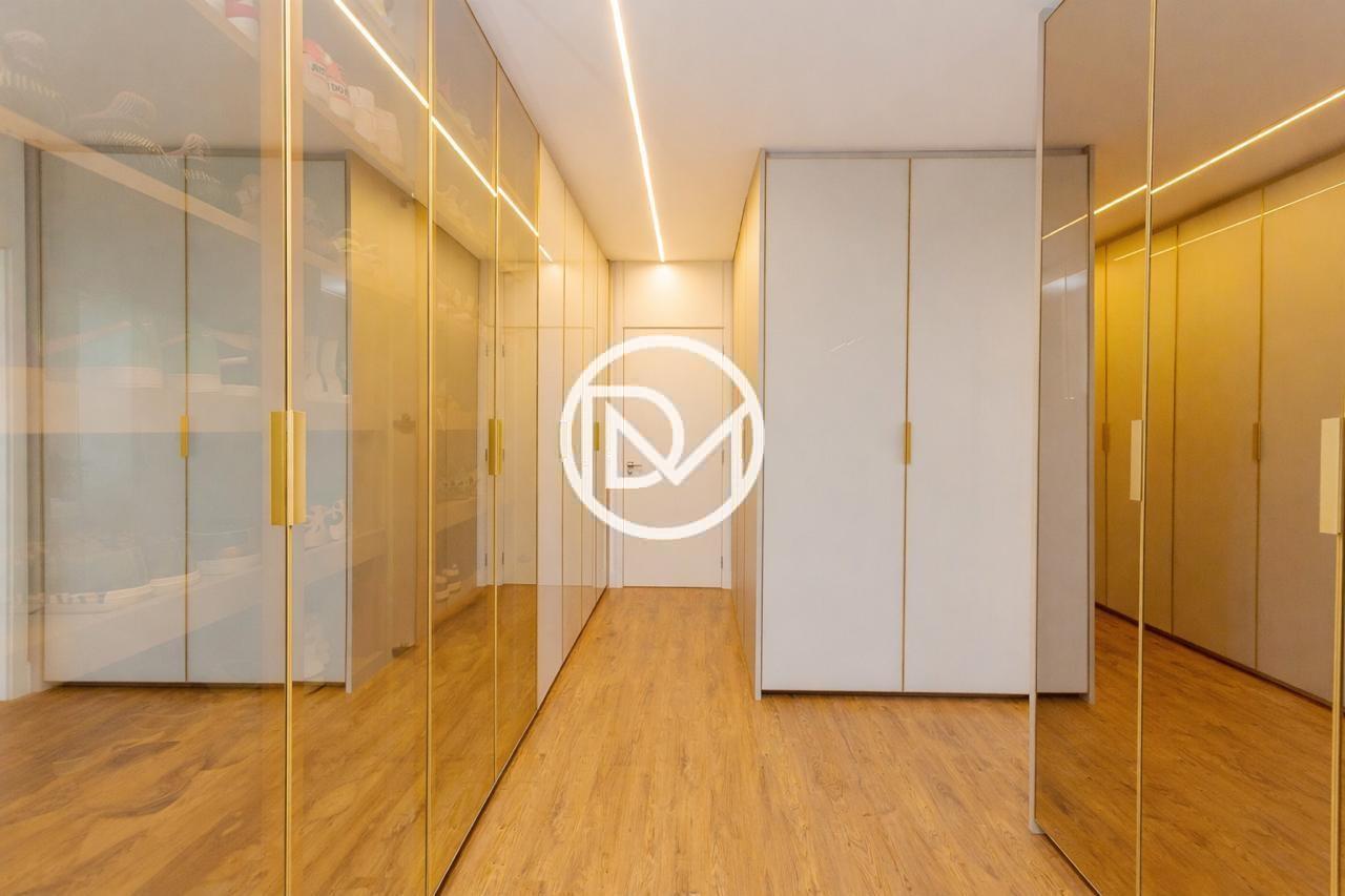 Apartamento, 3 quartos, 272 m² - Foto 23