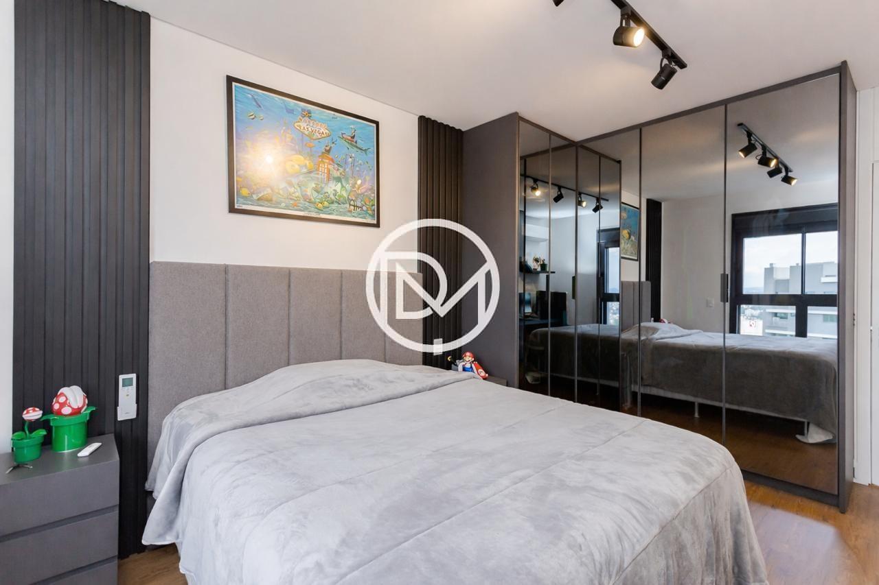 Apartamento, 3 quartos, 272 m² - Foto 20