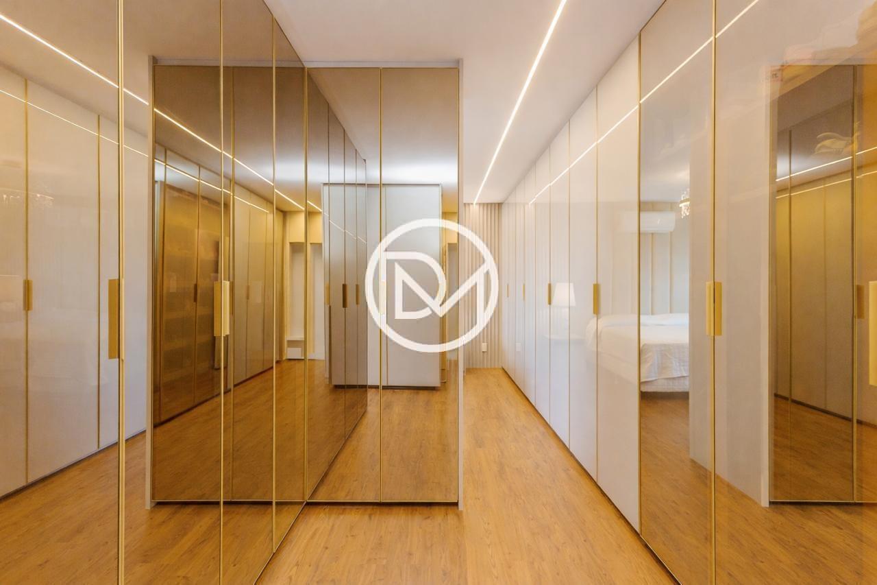 Apartamento, 3 quartos, 272 m² - Foto 22