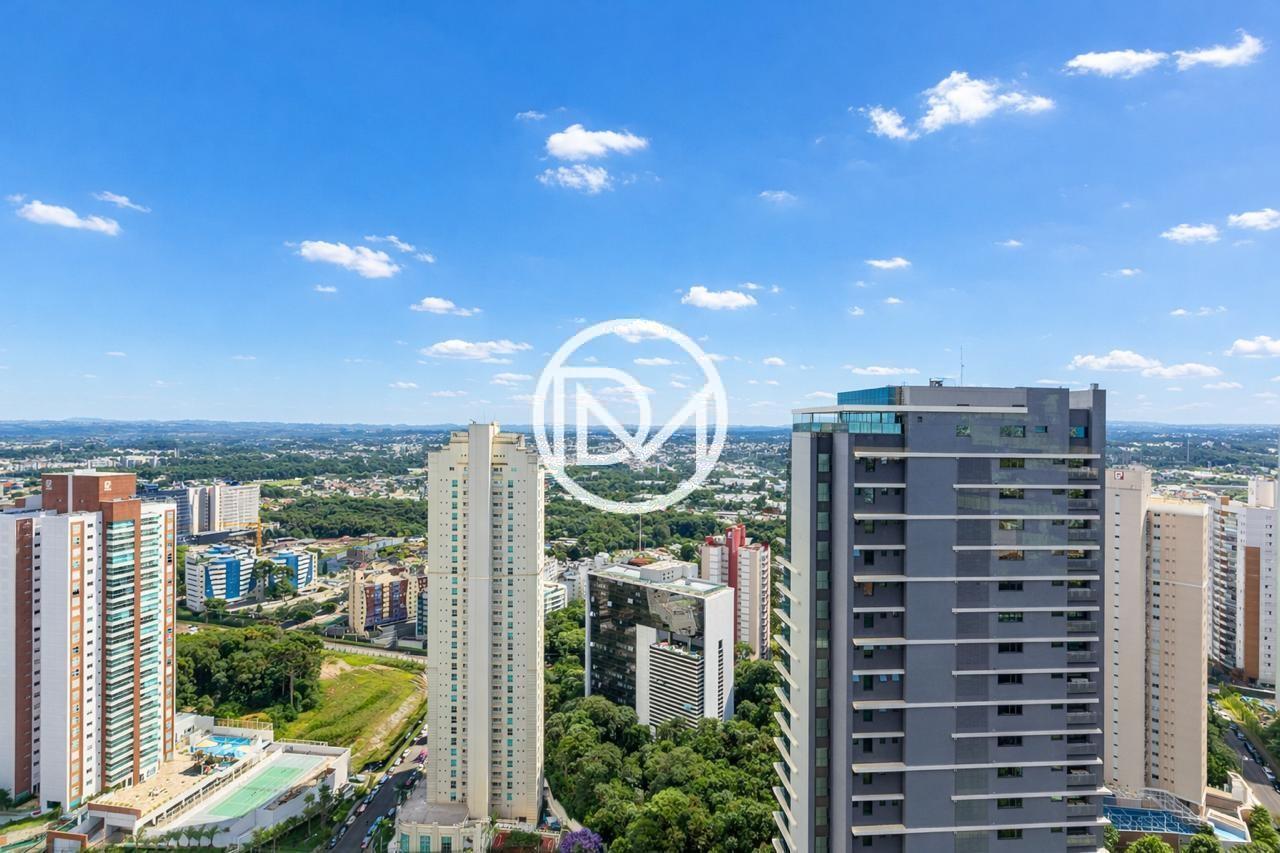 Apartamento, 3 quartos, 272 m² - Foto 21