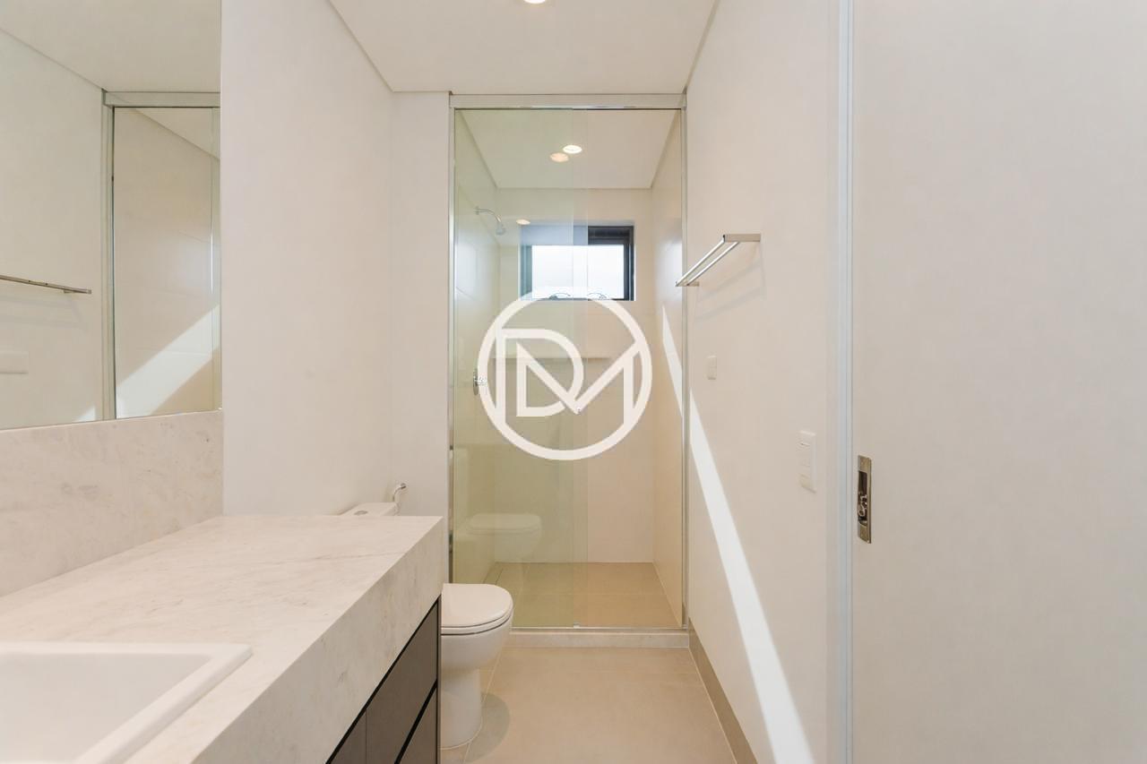 Apartamento, 3 quartos, 272 m² - Foto 18