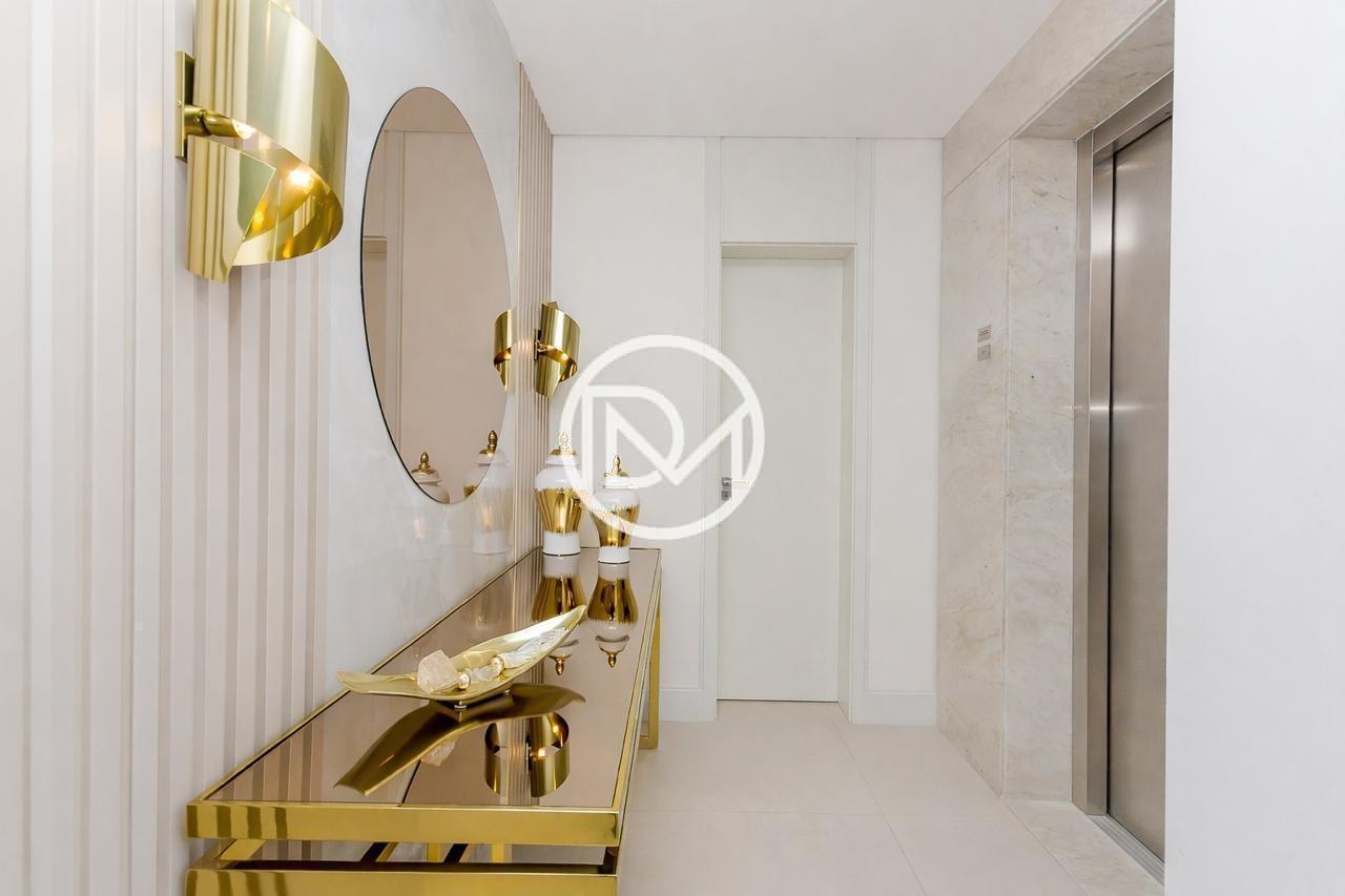 Apartamento, 3 quartos, 272 m² - Foto 7