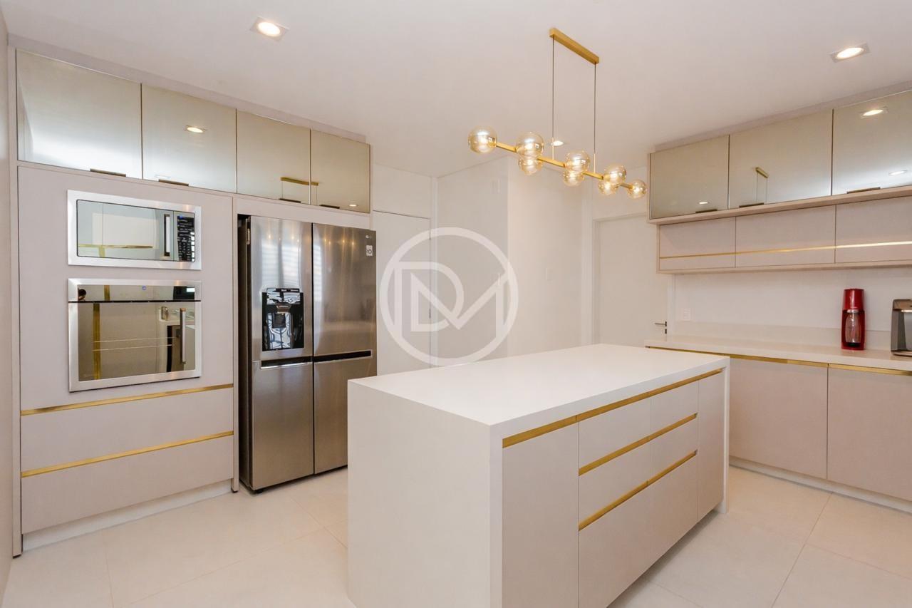 Apartamento, 3 quartos, 272 m² - Foto 14