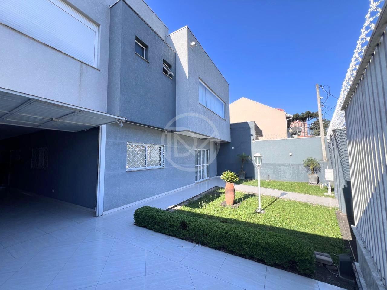 Prédio Inteiro - Foto 1