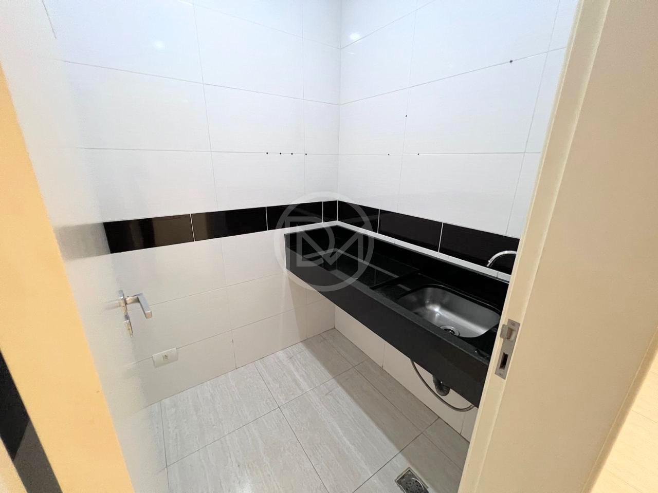 Prédio Inteiro - Foto 11