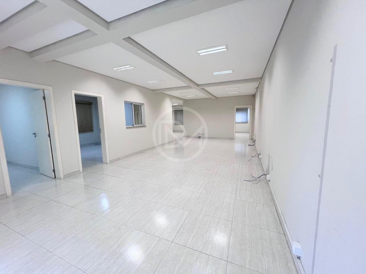 Prédio Inteiro - Foto 10