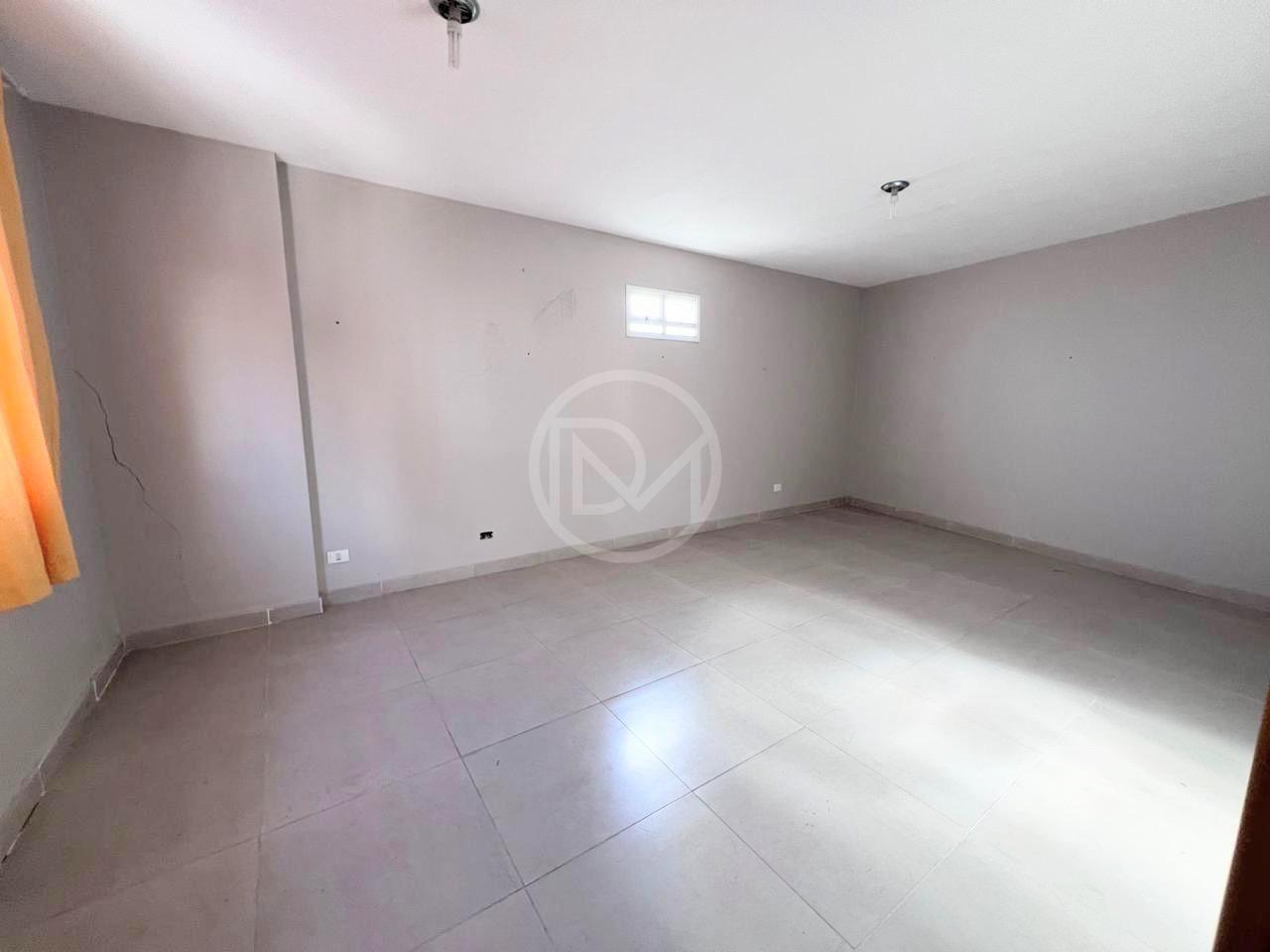 Prédio Inteiro - Foto 13