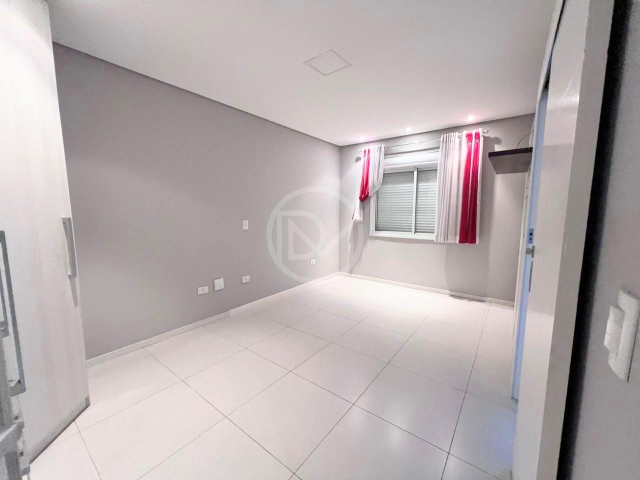 Prédio Inteiro - Foto 18