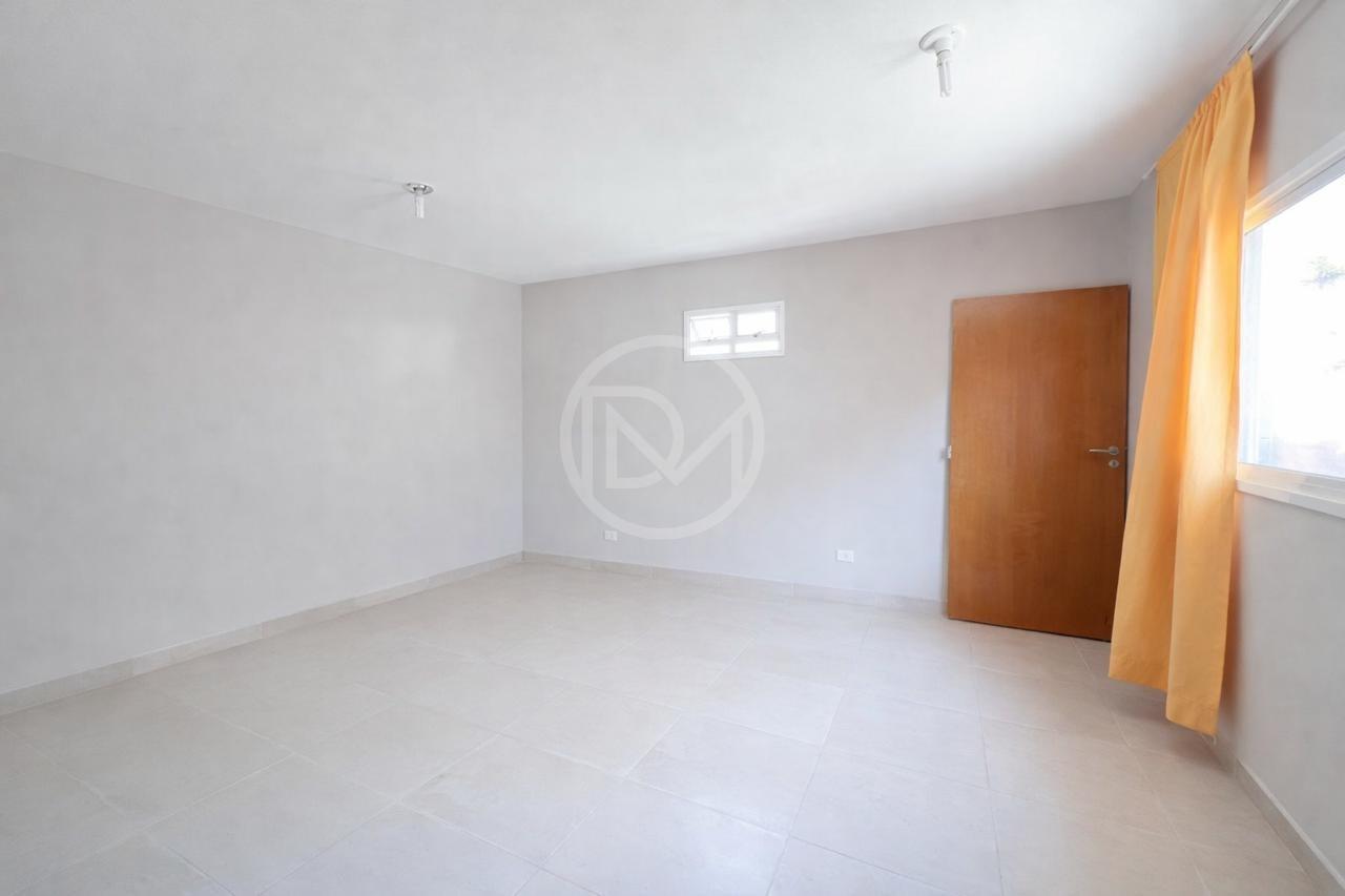 Prédio Inteiro - Foto 32